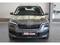 koda Kamiq 1.5 TSi Serv.kniha, R