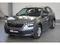 koda Kamiq 1.5 TSi Serv.kniha, R