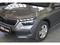 koda Kamiq 1.5 TSi Serv.kniha, R