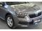 koda Kamiq 1.5 TSi Serv.kniha, R