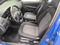 koda Fabia 1.2 i, R