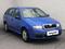 koda Fabia 1.2 i, R