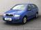 koda Fabia 1.2 i, R