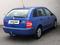 koda Fabia 1.2 i, R