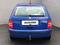 koda Fabia 1.2 i, R