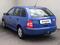 koda Fabia 1.2 i, R