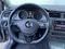 Prodm Volkswagen Golf 1.4 TSi Serv.kniha