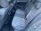 Prodm Volkswagen Golf 1.4 TSi Serv.kniha