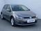 Fotografie vozidla Volkswagen Golf 1.4 TSi Serv.kniha