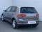 Prodm Volkswagen Golf 1.4 TSi Serv.kniha