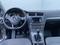 Prodm Volkswagen Golf 1.4 TSi Serv.kniha