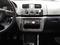 koda Fabia II 1.2 i Serv.kniha, R