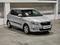 koda Fabia II 1.2 i Serv.kniha, R