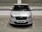 koda Fabia II 1.2 i Serv.kniha, R