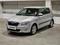 koda Fabia II 1.2 i Serv.kniha, R