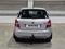 koda Fabia II 1.2 i Serv.kniha, R