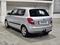 koda Fabia II 1.2 i Serv.kniha, R