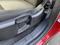 Land Rover Discovery Sport 2.0 D 1.maj, R