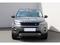 Land Rover Discovery Sport 2.0 1.maj Serv.kniha, R