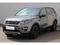 Land Rover Discovery Sport 2.0 1.maj Serv.kniha, R