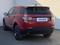 Land Rover Discovery Sport 2.0 D 1.maj, R