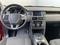 Land Rover Discovery Sport 2.0 D 1.maj, R