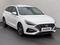 Fotografie vozidla Hyundai i30 1.6 CRDi 1.maj Serv.kniha