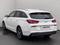 Prodm Hyundai i30 1.6 CRDi 1.maj Serv.kniha