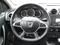 Prodm Dacia Logan 1.0 i 1.maj, R