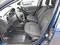 Prodm Dacia Logan 1.0 i 1.maj, R