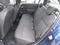 Prodm Dacia Logan 1.0 i 1.maj, R