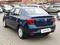 Prodm Dacia Logan 1.0 i 1.maj, R