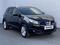 Nissan Qashqai 1.5 dCi