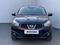 Nissan Qashqai 1.5 dCi