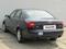 Audi A6 2.5 TDi, R