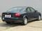 Prodm Audi A6 2.5 TDi, R