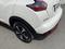 Nissan Juke 1.6 i, R