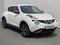 Nissan Juke 1.6 i, R