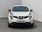 Nissan Juke 1.6 i, R