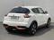 Nissan Juke 1.6 i, R