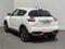 Nissan Juke 1.6 i, R