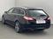 Peugeot 508 2.0 HDI, R