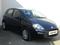 Fiat Punto 1.2