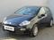 Fiat Punto 1.2