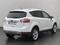 Ford Kuga 2.0 TDCi