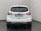 Ford Kuga 2.0 TDCi