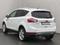 Ford Kuga 2.0 TDCi