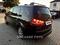 Ford Galaxy 2.2 TDCi 1.maj, R