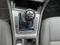 Prodm Volkswagen Golf Plus 1.2 TSi