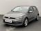 Fotografie vozidla Volkswagen Golf Plus 1.2 TSi